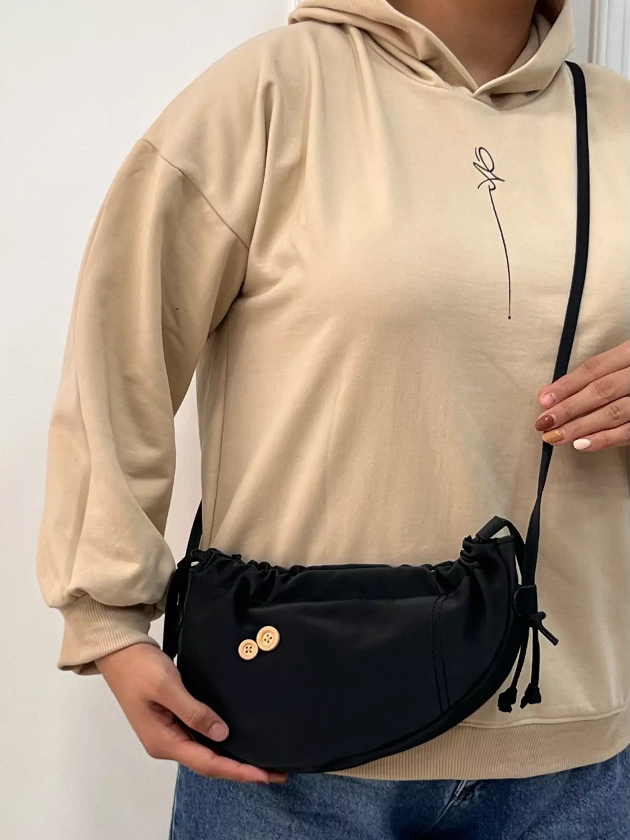 کیف آلارا